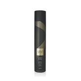 GHD PERFECT ENDING – FINAL FIX HAIRSPRAY